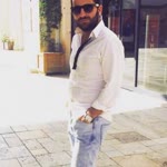 Enver