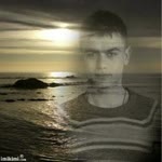 Bilal