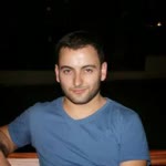 Oğuz