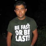 Yusuf