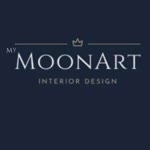 Moonart