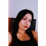 Melisa