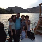 Selim