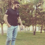 İbrahim