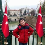Orhan