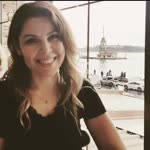 Ayşe