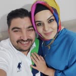 Ayşe