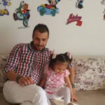 Tolga