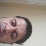 Sefa