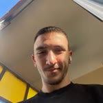 Yiğit