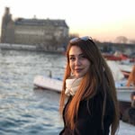 Ceren