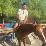Ömer