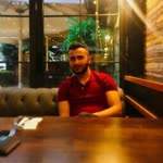 Zafer