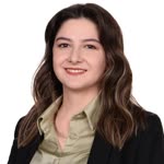 Özge