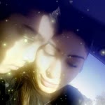 Rana