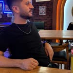 Rüştü