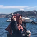 Sümeyye