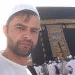 Ahmet
