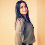 Elif