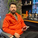 Yusuf