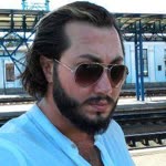 Ömer