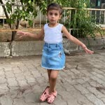 Profil fotoğrafı