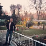 Semih