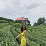 Özlem