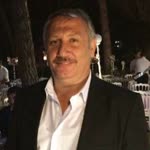 Muharrem