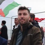 Burak