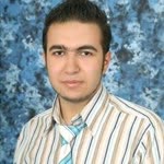 A.halim