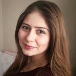 Elif