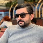Feyzullah