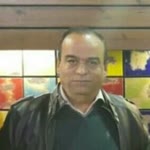 Mohammadhosseın