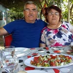 Recai