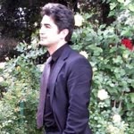 Yasin