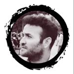 Hasan