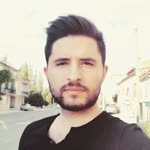 Osman