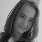 Besra
