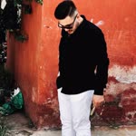 Burak