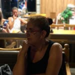 Sevda