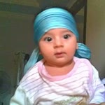 Ahmet