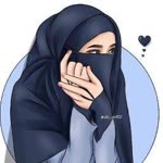 Fatma