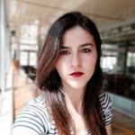 Sinem