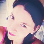 Tc Gizem