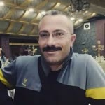 Hakan