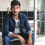 Doqan
