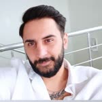 Rıdvan