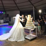 Fatmagül