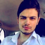 Tevfik